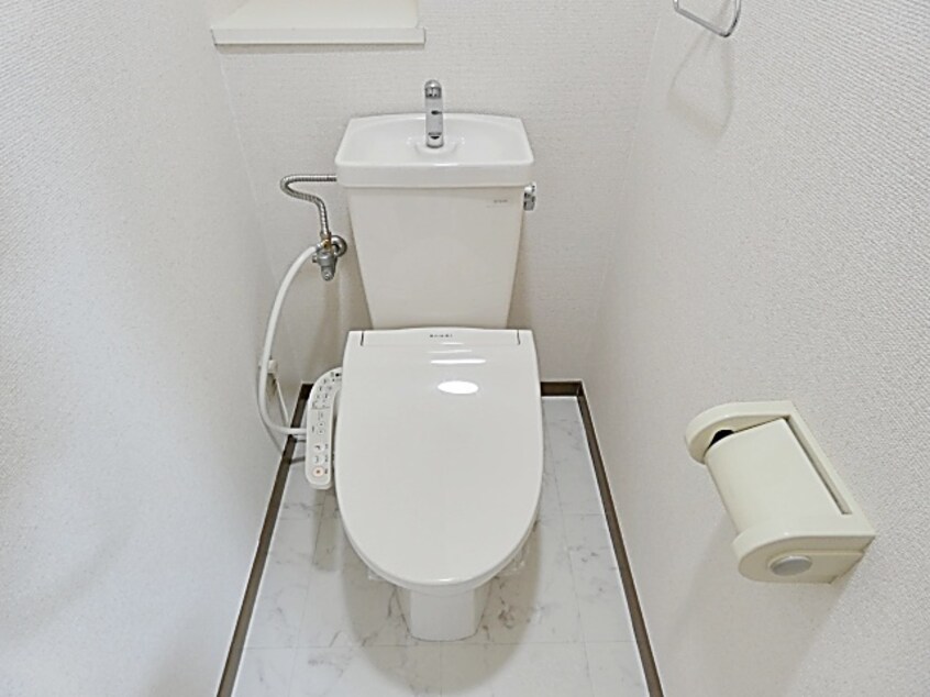  スカイアークビル