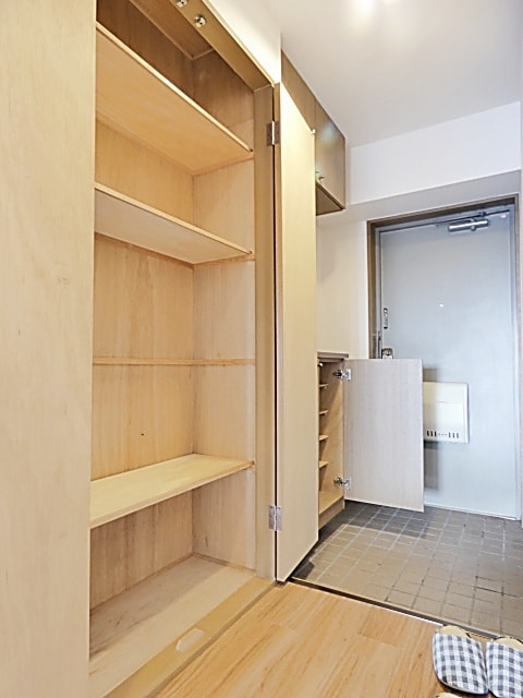  スカイアークビル