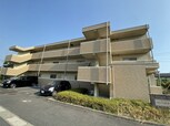 ラビアンローズ