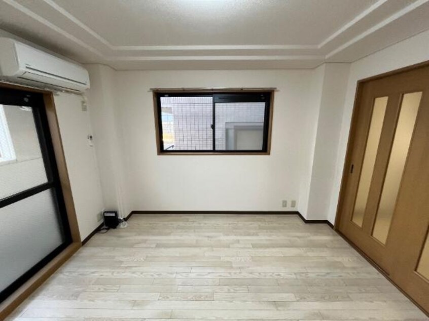 洋室 センチュリー平針