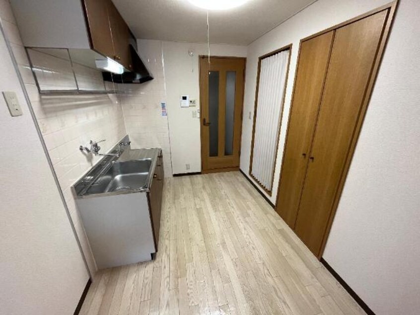 キッチン センチュリー平針