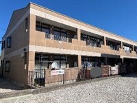 エトワール若草