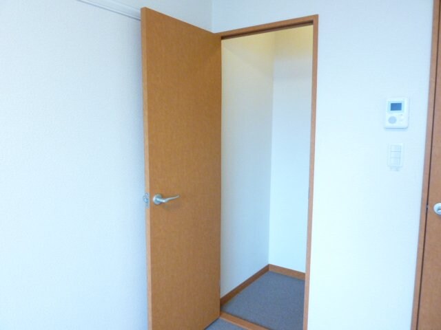  レオパレス見寿野