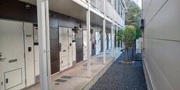 実際と異なる場合がございます