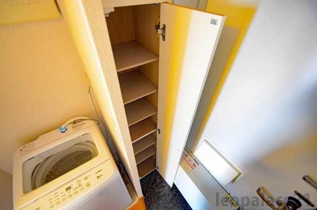 靴箱 レオパレスＬｏｎｄｅｎ　Ｂ