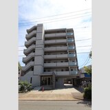 ヴァンドゥーズ