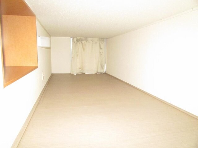  レオパレス鳥山