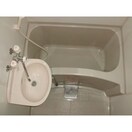  レオパレス鳥山