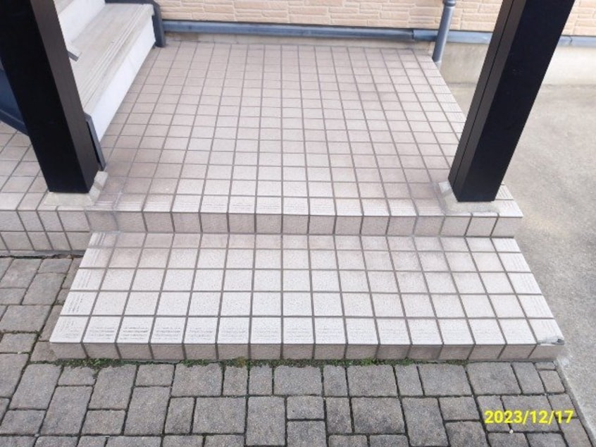  レオパレスＫＩＲＩＤＯ