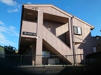 サンシャインⅠ
