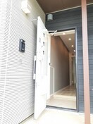  アレグリア　ウノ