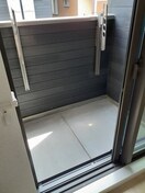  アレグリア　ウノ