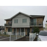 ポラリス A棟