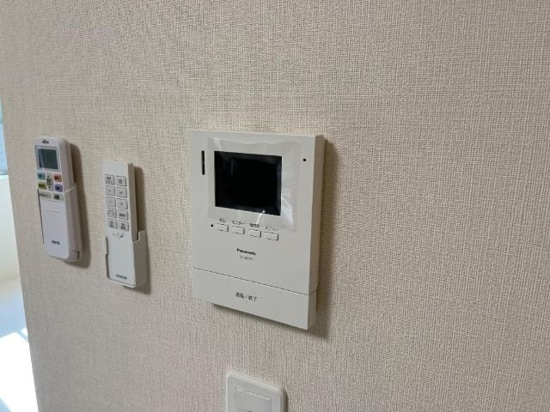  ミレーレ