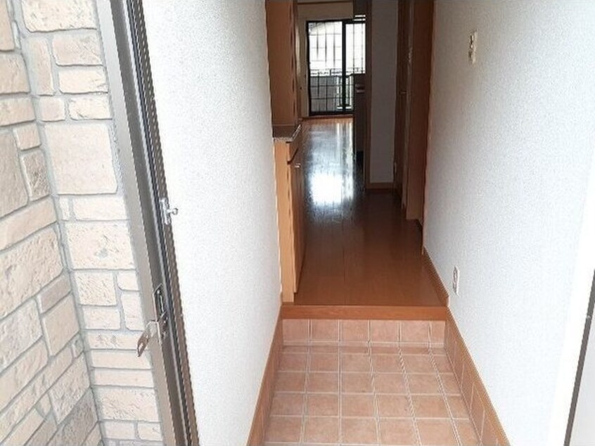  メゾンデイジー