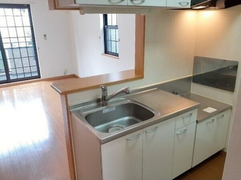  メゾンデイジー