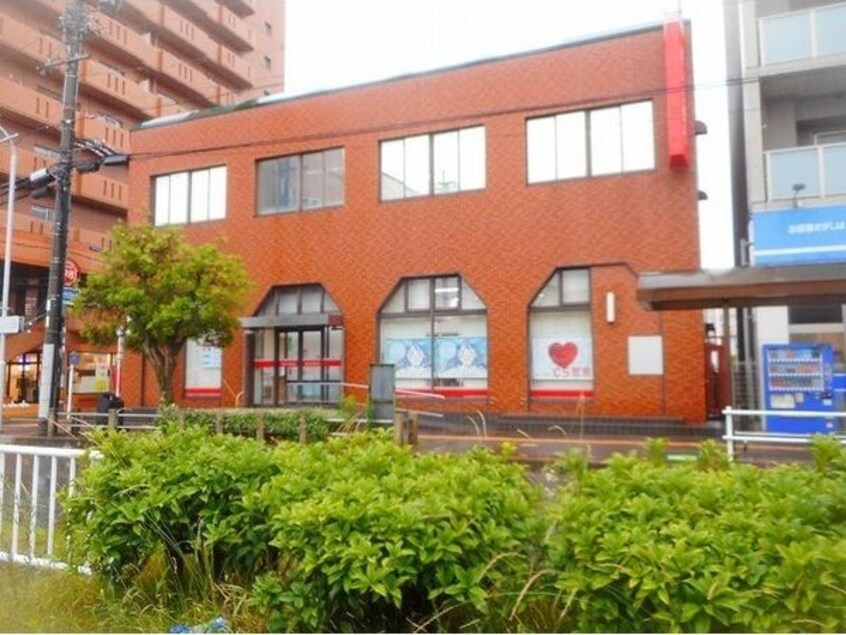  メゾンデイジー