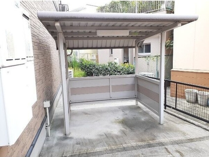  メゾンデイジー