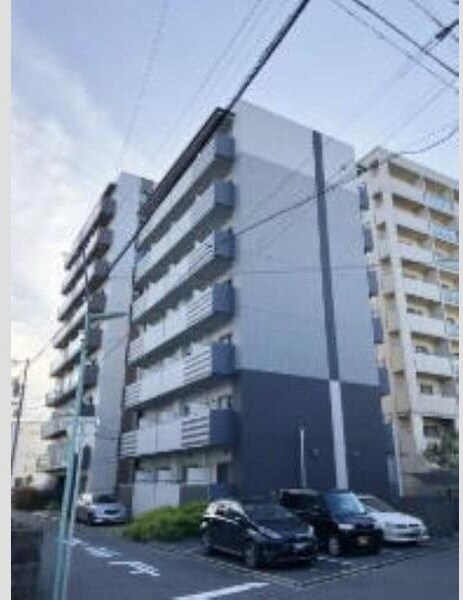  ラ・グランディール