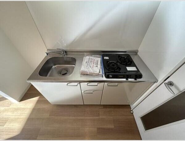  ラ・グランディール