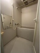  ラ・グランディール