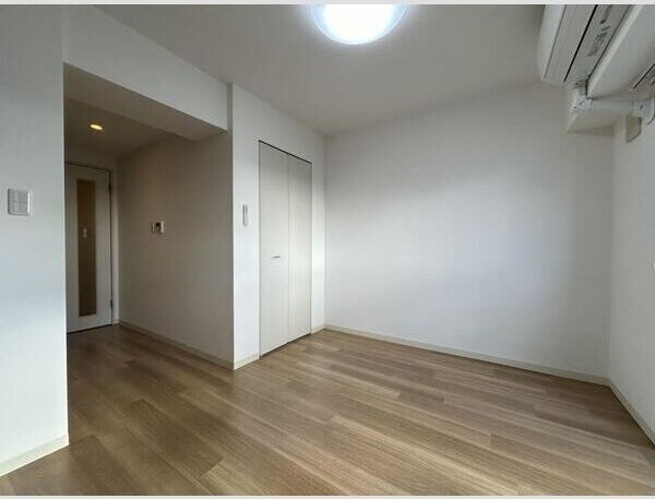  ラ・グランディール