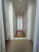  ラ・グランディール