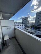  ラ・グランディール