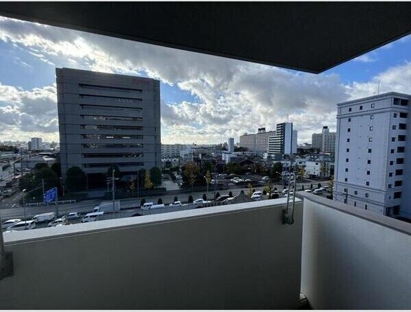  ラ・グランディール