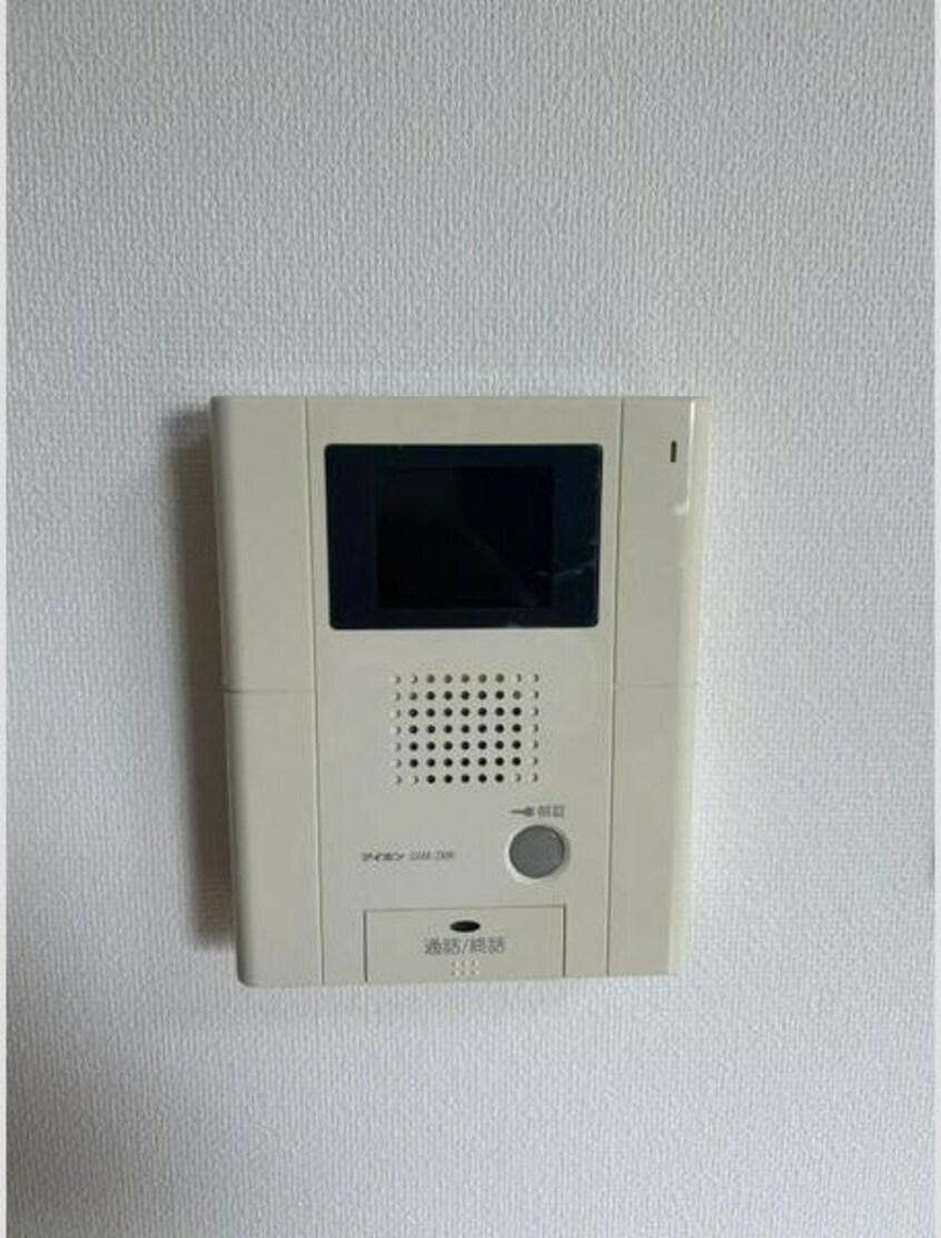  ラ・グランディール