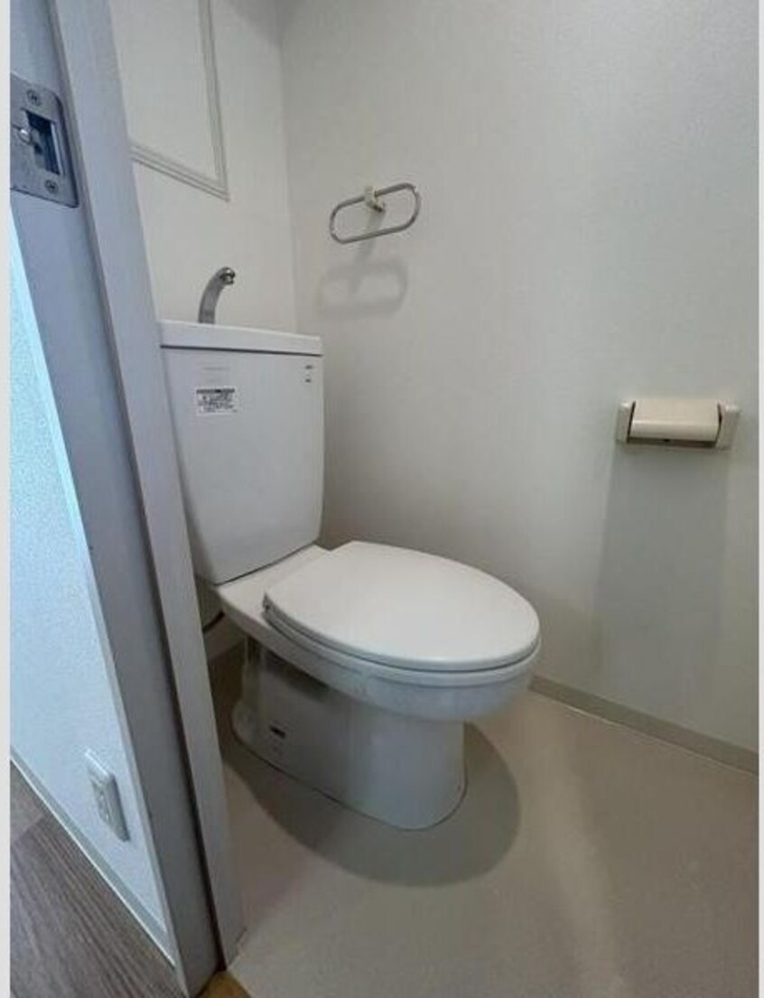  ラ・グランディール