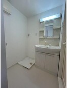  ラ・グランディール