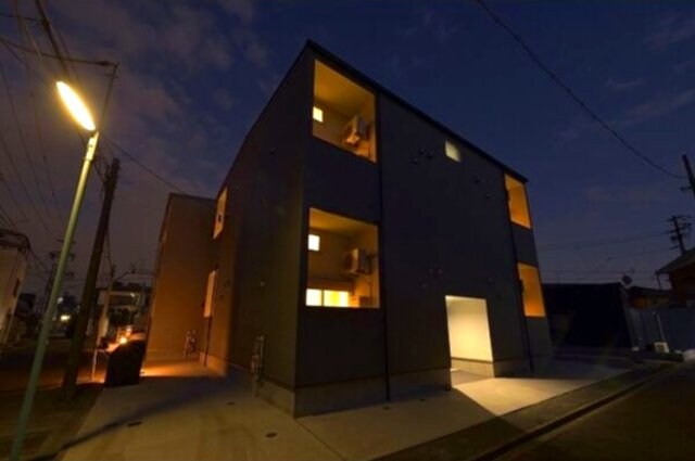  エスペランサ和