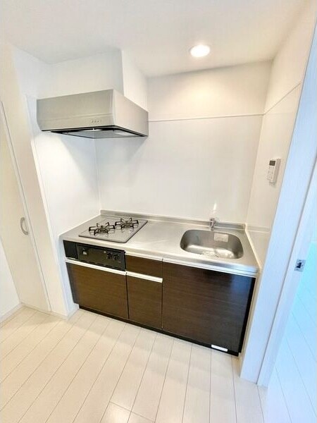  エスペランサ和