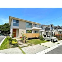 陽なたの丘　戸建