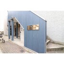 名古屋市営地下鉄桜通線/桜本町駅 徒歩6分 2階 築16年の外観