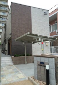 クレイノＦＩＶＥＲ　ＨＩＬＬＳ