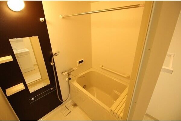  名古屋市営地下鉄東山線/中村公園駅 徒歩2分 5階 築6年