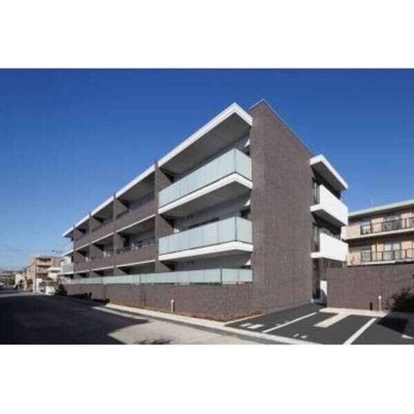  グランドゥール覚王山大島