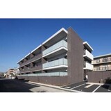 グランドゥール覚王山大島