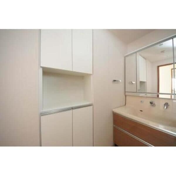  グランドゥール覚王山大島