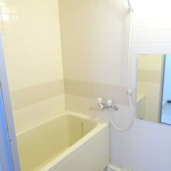  名古屋市営地下鉄東山線/高畑駅 徒歩2分 6階 築31年