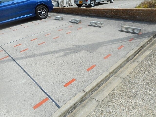  ファンタジア　Ｂ