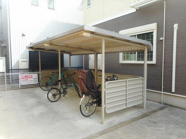  ファンタジア　Ｂ