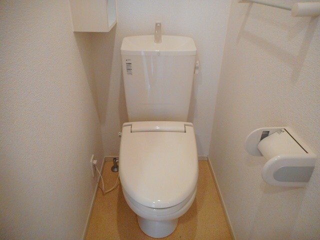  ファンタジア　Ｂ