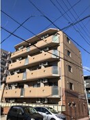  シティライフ池下西