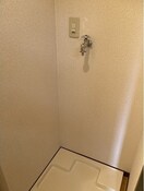  シティライフ池下西