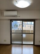  シティライフ池下西