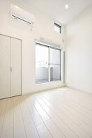  名古屋市営地下鉄名城線/志賀本通駅 徒歩8分 2階 築9年