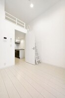  名古屋市営地下鉄名城線/志賀本通駅 徒歩8分 2階 築9年